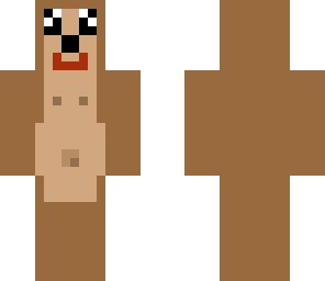 for jordan