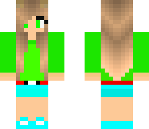 30 likes plz