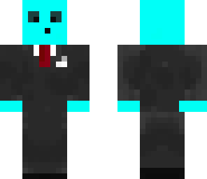 riseuprebelino