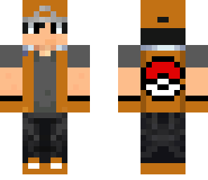 pixelmon orangenation