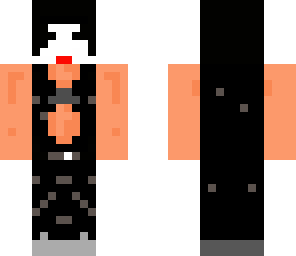 paul stanley monster