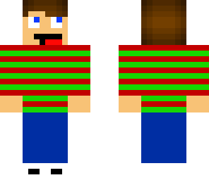 epic face smashfan03