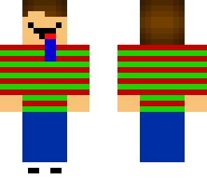 derpfan03
