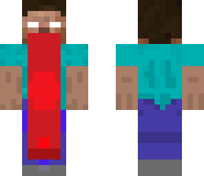 herobrine