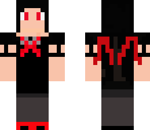 blood c saya