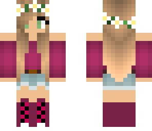 girl 01 edit