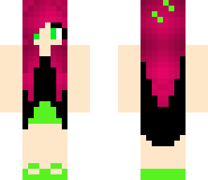 for my mate
