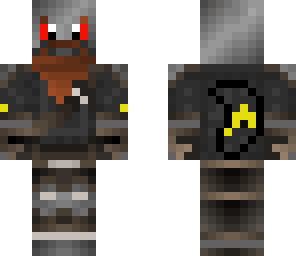 umbreon dwarf