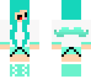 my skin also edit