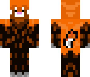 red panda base
