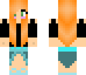upload and youll b sorry