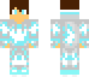 ice coolboy