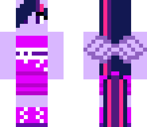 twilight sparkle eg
