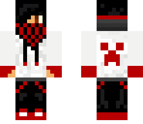 red assassin
