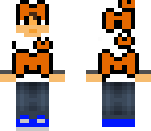 mineplex master
