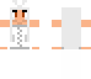 ghast