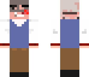 officer big balls