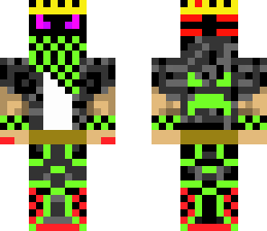 sneik123