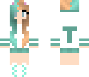 xtaart301