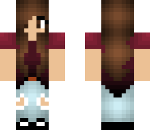 fixed again