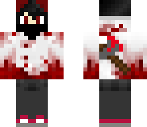 xd jeff the killer 2