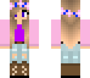 little_kelly