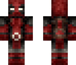 deadpool movie