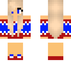 4th of july edit