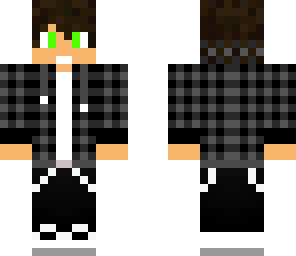 velja_mc