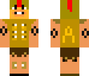 derpy man from sparta