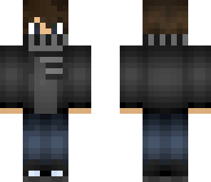 franco_hd