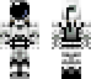 astronautas