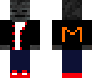 modified cool wither