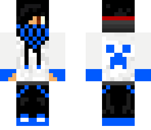 skin0002