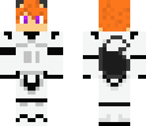 accel-gamer3