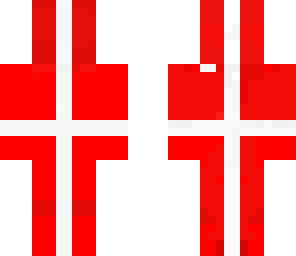 denmark man