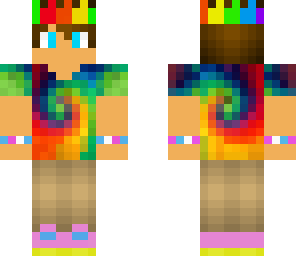 lgbt teen
