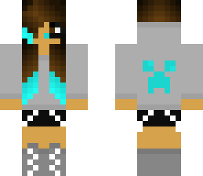 gamer