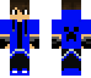 kenslergaming