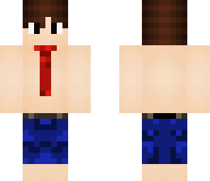 shirtlessjobguy