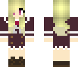 yui edit
