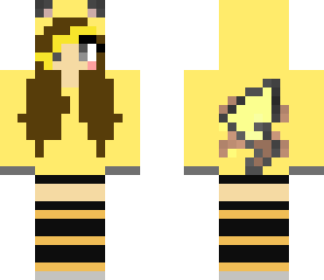 pikauchu