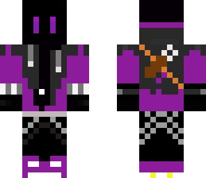 enderhunt2