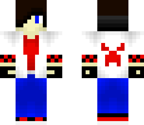 moraminer
