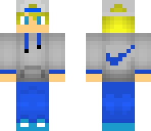 for a friend