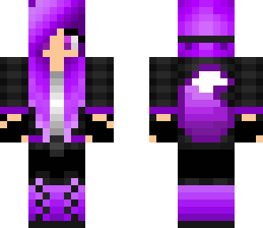 endercoolfoxgirl