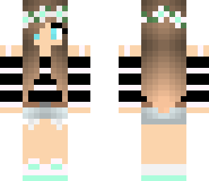 xoxoglow