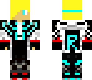 maxextreme