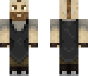 dwarf