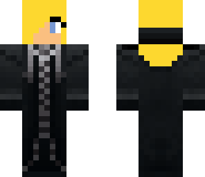warrior's organization 13 uniform